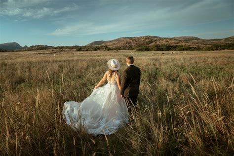 okc elopement.